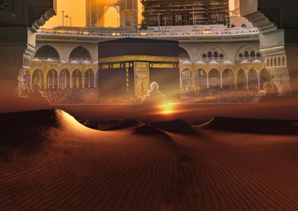 مسلمانوں کی اسلام سے دوری کی اصل وجہ
